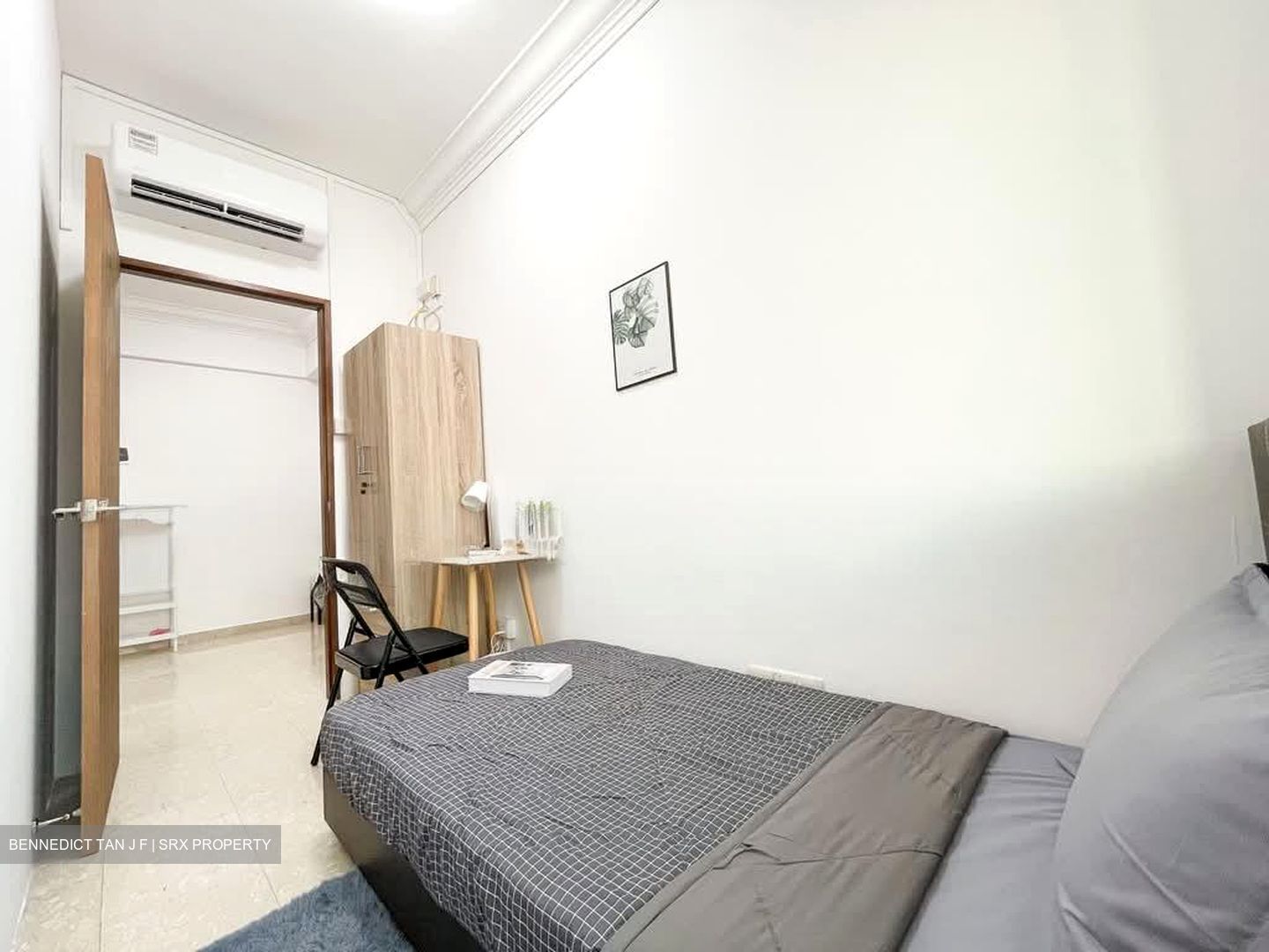 Fortune Jade (D15), Apartment #585808221